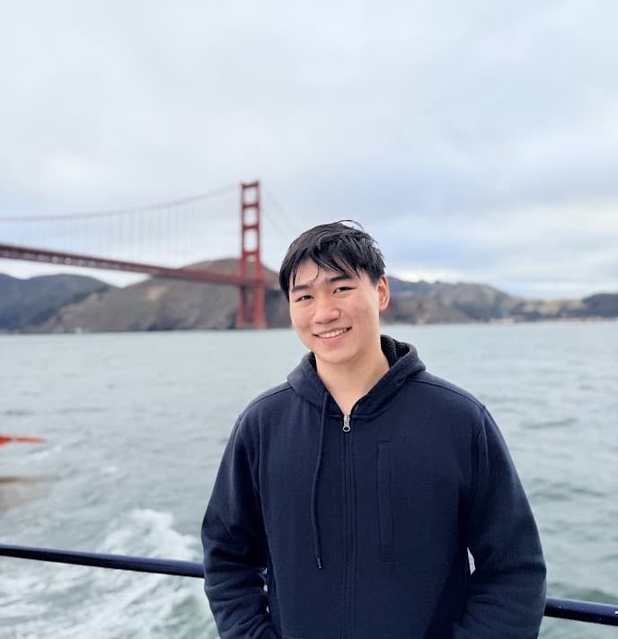 Evan Yu