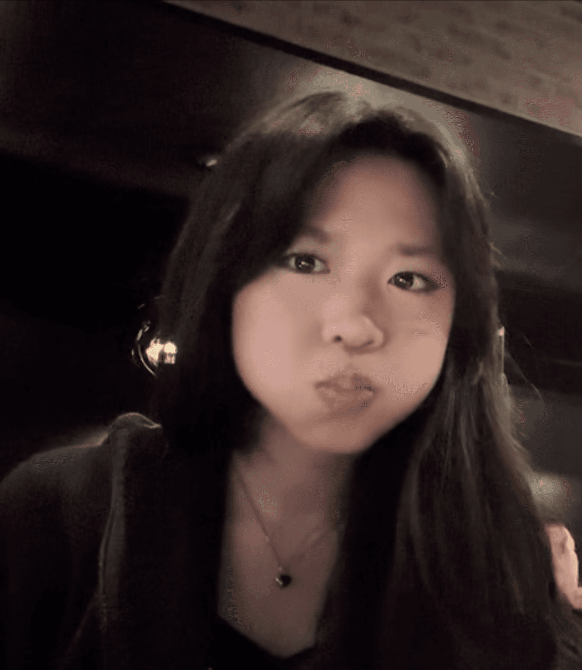 Silver Wu